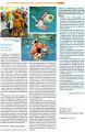 1203 QuietschFidel - Schwimmen lernen in NRW