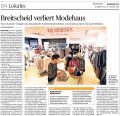 190124 Breitscheid verliert Modehaus von Drathen